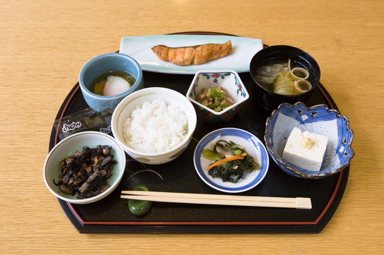 Shilki Rosort Izu Hermitage Hotel Atami  Exterior photo
