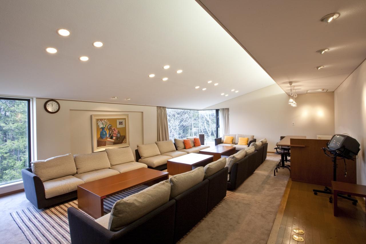 Shilki Rosort Izu Hermitage Hotel Atami  Exterior photo